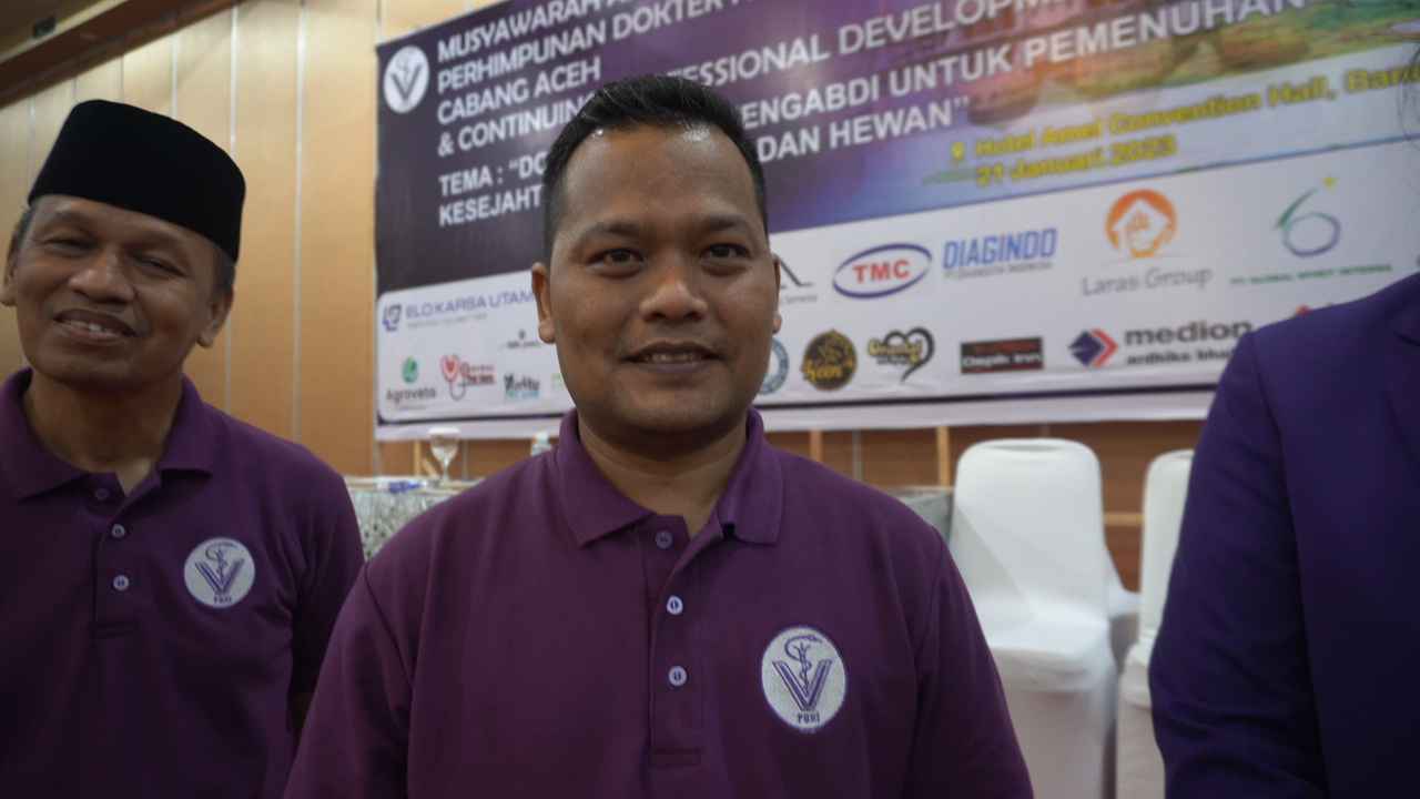 IMG 20230122 WA0005 11zon