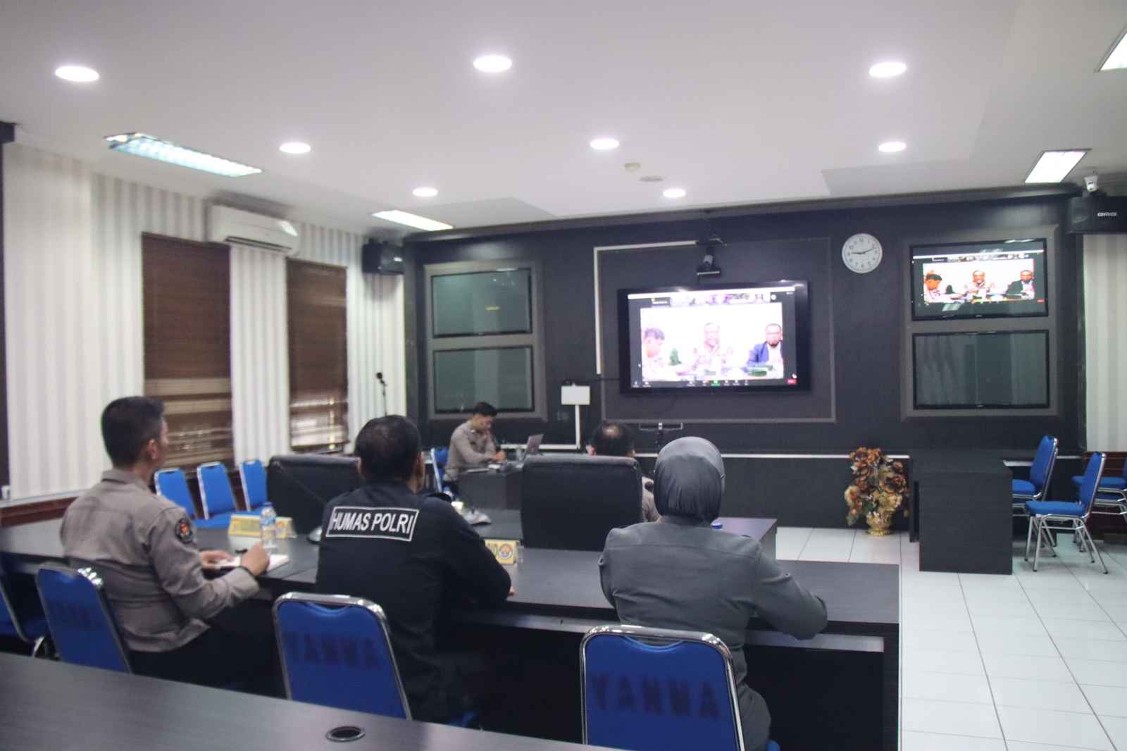 IMG 20230124 WA0028 11zon