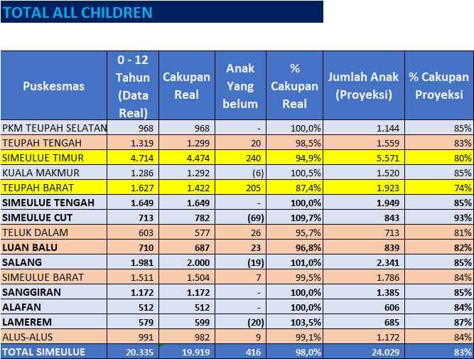 IMG 20230125 WA0000 11zon