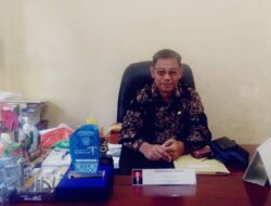 Sambut PKA ke-VIII, Kabupaten Simeulue Optimis Raih Nominasi