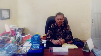 Sambut PKA ke-VIII, Kabupaten Simeulue Optimis Raih Nominasi
