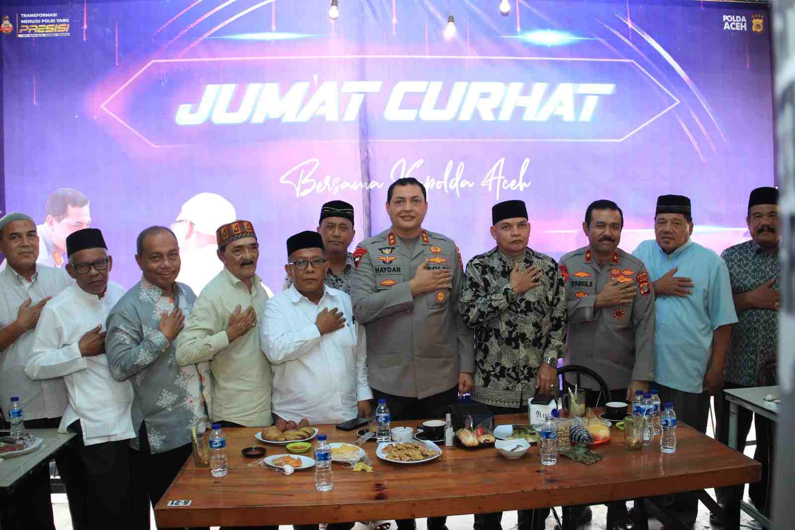 IMG 20230127 WA0019 11zon