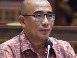 Yuk Intip Perbedaan Jam Kerja PPK dan PPS Pada Pemilu 2024