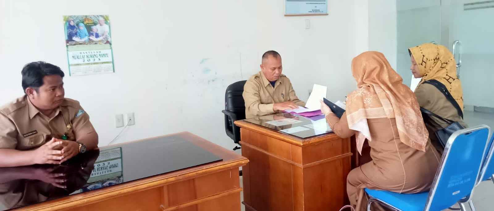Kesra Setdakab Terima 7 Siswa Prakrin SMKN 1 Simeulue Timur 2 IMG 20230116 183744 11zon