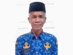 Pemerintah Aceh Naikan Harga Tiket Penyeberangan, Sekda : Pemkab Simeulue Telah Surati Pj Gubernur