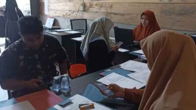 IMG 20230119 155340 11zon