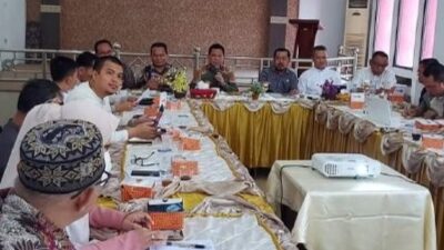 IMG 20230120 211042 1