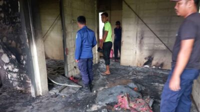 IMG 20230125 153109 11zon