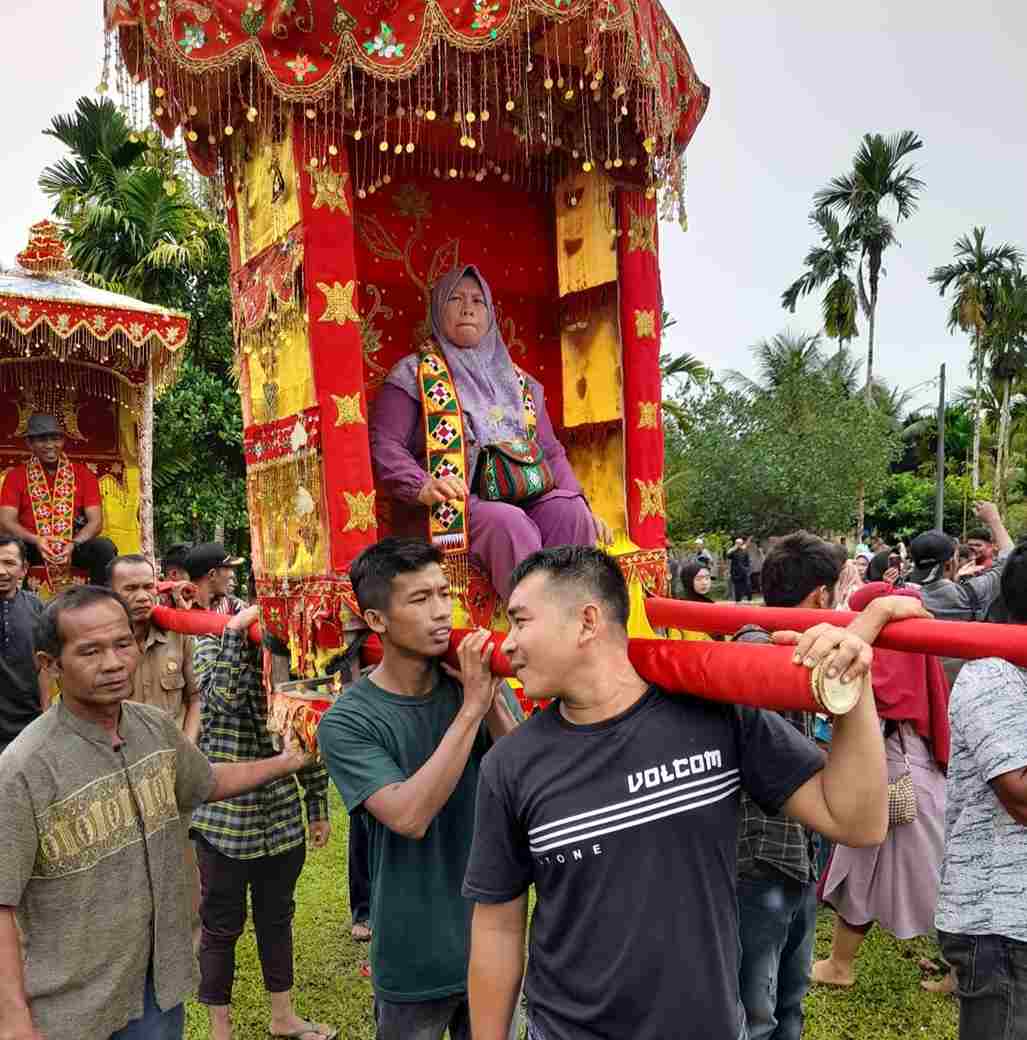 IMG 20230127 143922 11zon