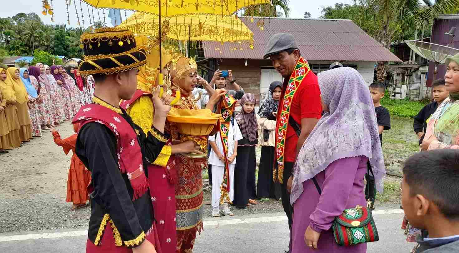 IMG 20230127 143945 11zon