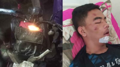 Hewan Ternak Berkeliaran, Qanun Kabupaten Simeulue Nomor 5 Tahun 2019 di Pertanyakan