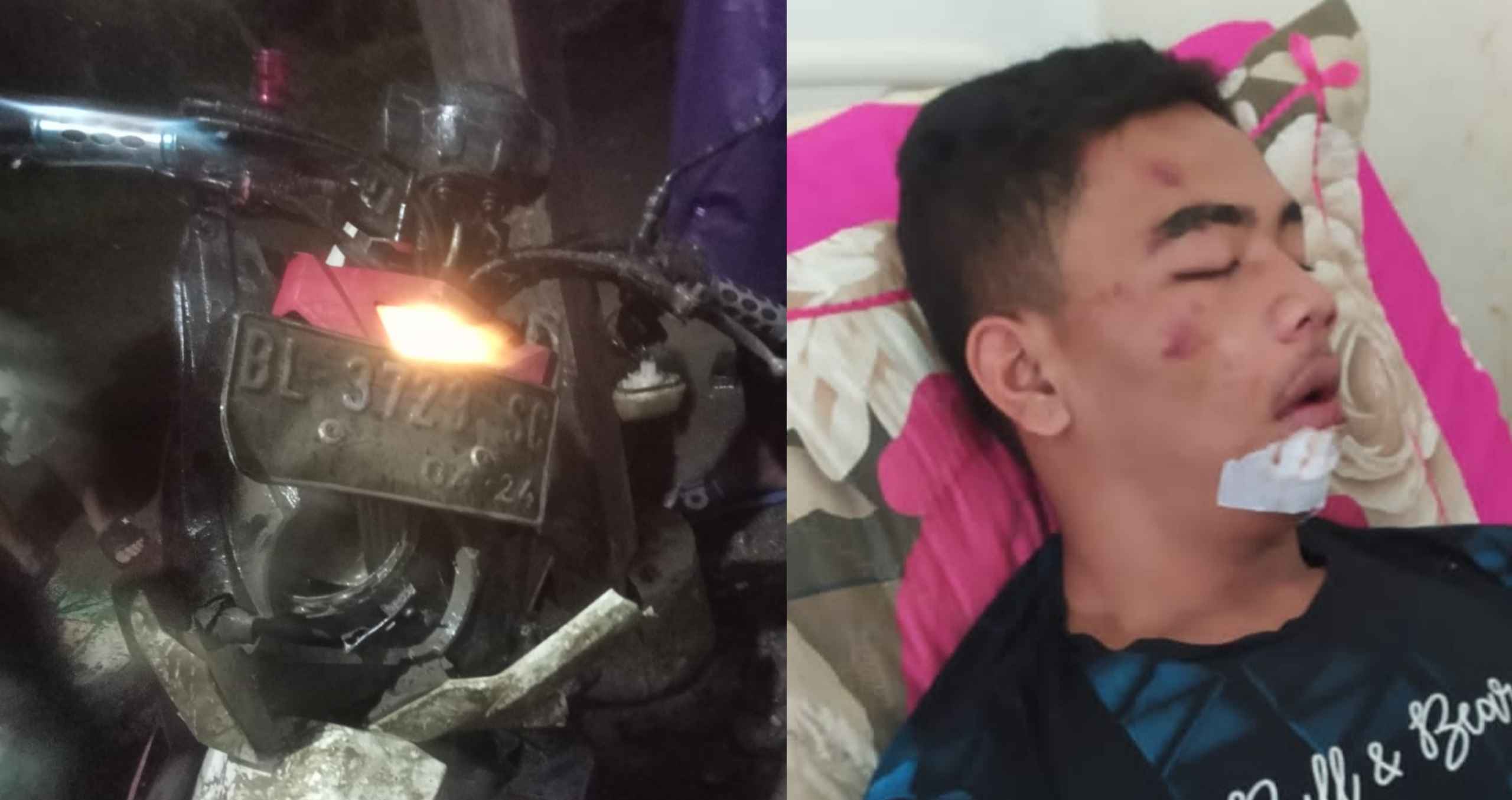 IMG 20230128 173541 11zon