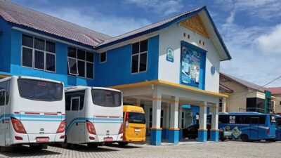 IMG 20230131 170743 11zon