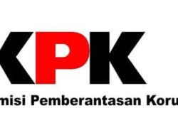 DPO Empat Tahun, KPK Berhasil Tangkap Pelaku di Banda Aceh