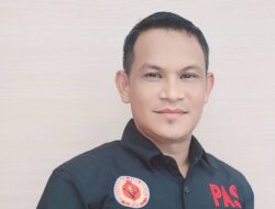 Aceh Utara Banjir, Eksekutif dan Legislatif Tutup Mata, Ada Apa?