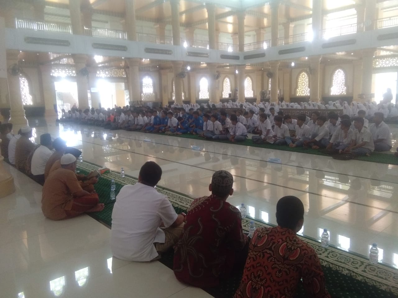 WhatsApp Image 2023 01 31 at 17.30.48