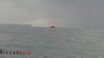 WhatsApp Image 2023 01 31 at 22.19.36