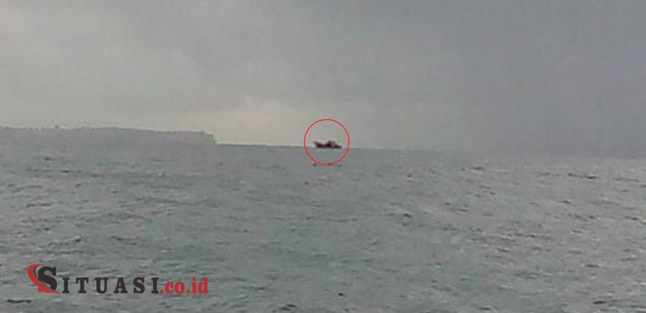 WhatsApp Image 2023 01 31 at 22.19.36