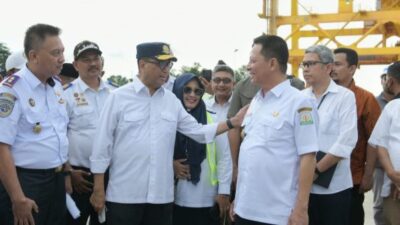 20230203 192215 660x330 1