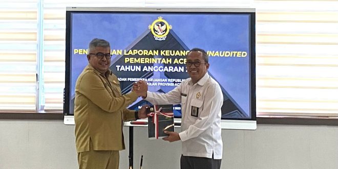 20230227 121112 660x330 1