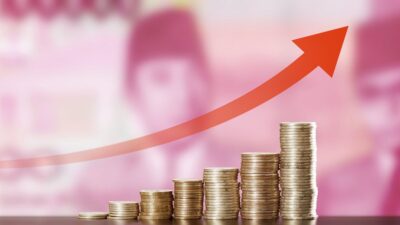 Mata Uang Rupiah Kuat, Potensi Topang Kinerja Emas dan Reksadana