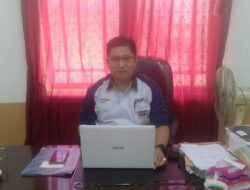 Pantau Aktivitas Penyuluh, Dinas Pertanian dan Pangan Kabupaten Simeulue Kembangkan Aplikasi E-Spontan