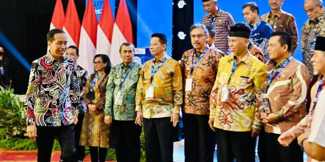 IMG 20230223 WA0031 660x330 1