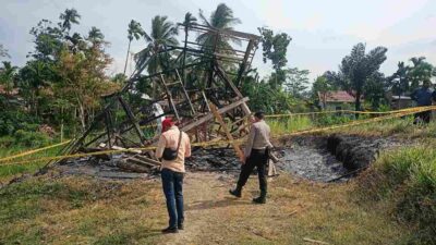 IMG 20230228 WA0010 11zon