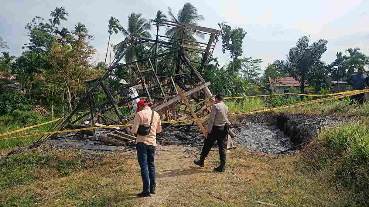 IMG 20230228 WA0010 11zon