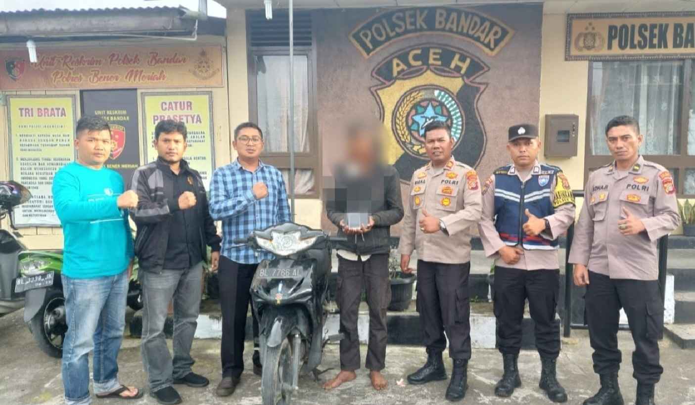 IMG 20230207 232331 11zon