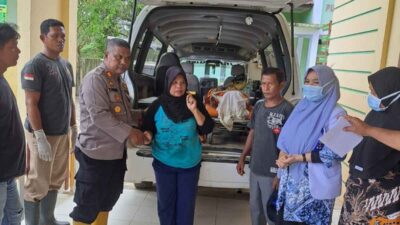 IMG 20230210 120329 11zon