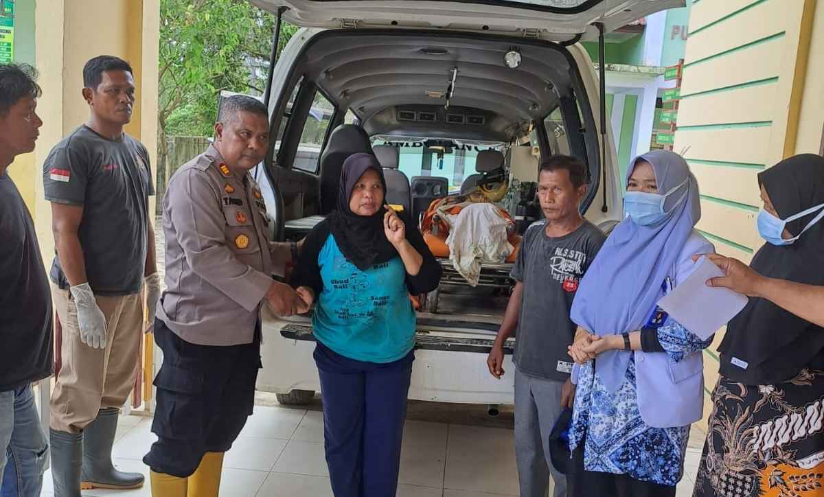 IMG 20230210 120329 11zon