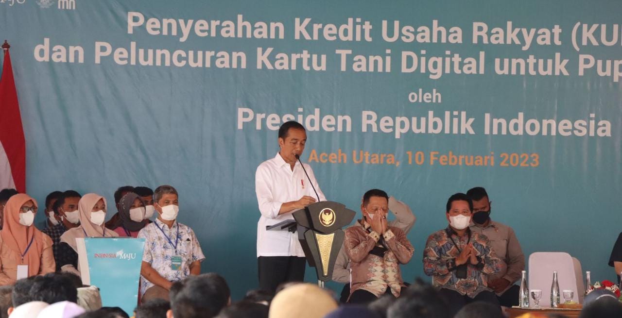 JOKOWI