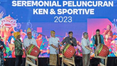 Karisma Event Nusantara