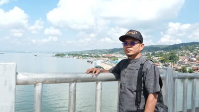 Hari Ini, 138 Orang Petugas Pemutahiran Data Pantarlih Desa Resmi di Lantik