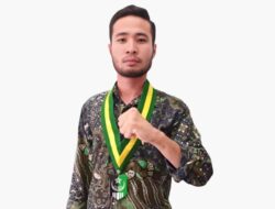 Dinilai Minim Prestasi, Ketua SEMMI Minta Pj Bupati Evaluasi Kadispora Simeulue