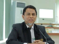Pemerintah Kabupaten Nagan Raya Terbitkan KKPD