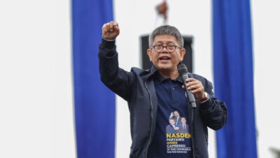 Taufiqulhadi doc pribadi