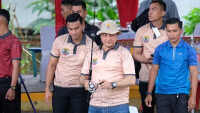 WhatsApp Image 2023 02 04 at 22.22.35