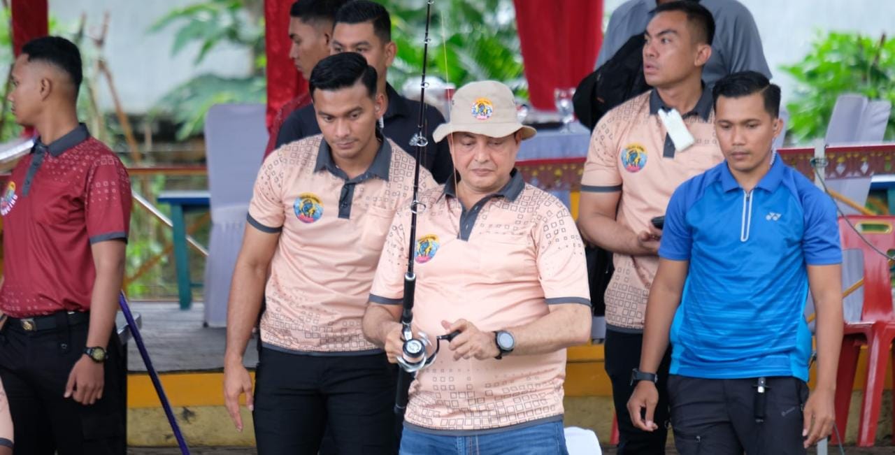 WhatsApp Image 2023 02 04 at 22.22.35