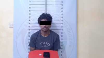 WhatsApp Image 2023 02 04 at 22.23.32