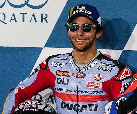 WhatsApp Image 2023 02 05 at 18.23.22