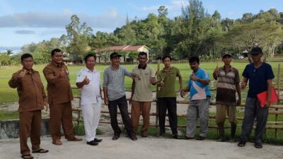 WhatsApp Image 2023 02 17 at 13.59.43