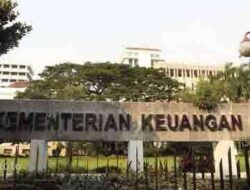 Publik Sorot 10 Pejabat Pajak Paling Kaya, Berikut Daftarnya