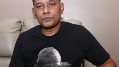 MA Kabulkan Kasasi Kemenkumham Aceh, DPRA Lanjutkan Proses PAW Tiyong dan Fahlevi Kirani