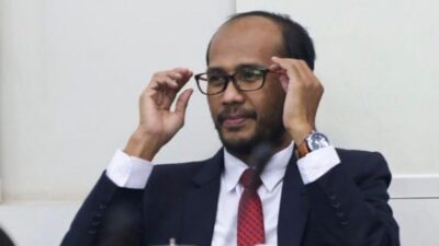 Pj Gubernur Akan Gelar RUPS Bank Aceh Syariah Untuk Penetapan Dirut
