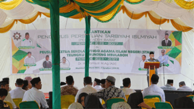 ACEH BARATtt
