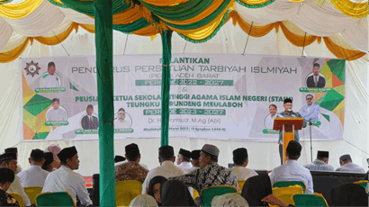 ACEH BARATtt