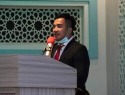 Ketua IPPELMAS: Soal Rehab Asrama Pemkab Simeulue Beri Harapan Palsu