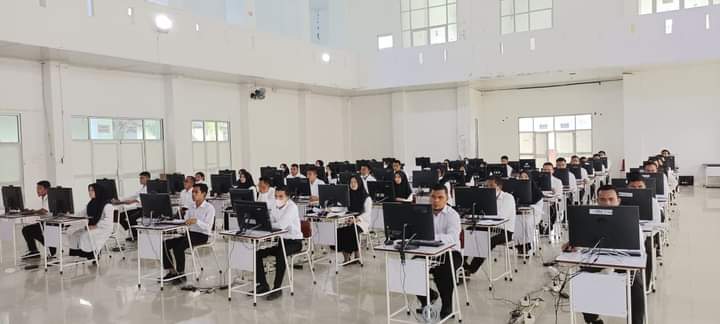 BKPSDM Simeulue Adakan Seleksi Kompetensi PPPK Teknis Formasi 2022 1 FB IMG 1679116404429